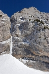 /Ski/2007/Images/1484/IMG_WEB_0020Icon.jpg