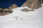 /Ski/2007/Images/1484/IMG_WEB_0021Icon.jpg
