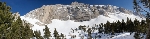 /Ski/2007/Images/1484/IMG_WEB_0022Icon.jpg
