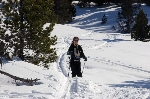 /Ski/2007/Images/1484/IMG_WEB_0023Icon.jpg