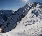 /Ski/2007/Images/1485/IMG_WEB_000Icon.jpg