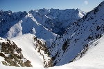 /Ski/2007/Images/1485/IMG_WEB_001Icon.jpg