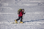 /Ski/2007/Images/1485/IMG_WEB_002Icon.jpg