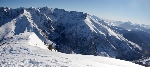 /Ski/2007/Images/1485/IMG_WEB_004Icon.jpg