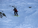 /Ski/2007/Images/1485/IMG_WEB_006Icon.jpg
