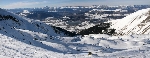 /Ski/2007/Images/1485/IMG_WEB_007Icon.jpg
