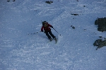 /Ski/2007/Images/1485/IMG_WEB_008Icon.jpg