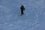 /Ski/2007/Images/1485/IMG_WEB_009Icon.jpg