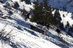 /Ski/2008/Images/1488/IMG_WEB_004Icon.jpg