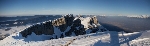 /Ski/2008/Images/1488/IMG_WEB_005Icon.jpg