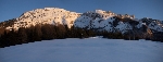 /Ski/2008/Images/1488/IMG_WEB_007Icon.jpg