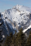 /Ski/2008/Images/1489/IMG_WEB_00Icon.jpg