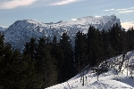 /Ski/2008/Images/1489/IMG_WEB_01Icon.jpg