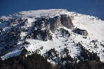 /Ski/2008/Images/1489/IMG_WEB_02Icon.jpg