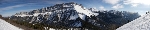 /Ski/2008/Images/1489/IMG_WEB_03Icon.jpg