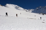 /Ski/2008/Images/1493/IMG_WEB_001Icon.jpg