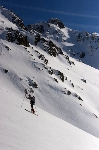 /Ski/2008/Images/1493/IMG_WEB_007Icon.jpg