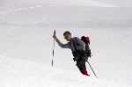 /Ski/2008/Images/1493/IMG_WEB_008Icon.jpg