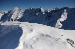 /Ski/2008/Images/1493/IMG_WEB_010Icon.jpg