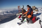 /Ski/2008/Images/1493/IMG_WEB_011Icon.jpg