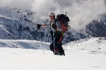 /Ski/2008/Images/1493/IMG_WEB_012Icon.jpg