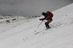 /Ski/2008/Images/1493/IMG_WEB_013Icon.jpg