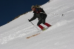 /Ski/2008/Images/1493/IMG_WEB_014Icon.jpg