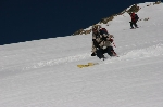 /Ski/2008/Images/1493/IMG_WEB_015Icon.jpg