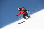 /Ski/2008/Images/1493/IMG_WEB_016Icon.jpg