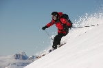 /Ski/2008/Images/1493/IMG_WEB_017Icon.jpg