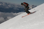 /Ski/2008/Images/1493/IMG_WEB_018Icon.jpg
