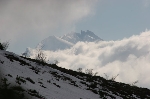 /Ski/2008/Images/1493/IMG_WEB_019Icon.jpg