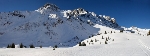 /Ski/2008/Images/1503/IMG_WEB_000Icon.jpg