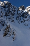 /Ski/2008/Images/1503/IMG_WEB_001Icon.jpg