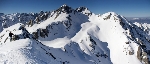 /Ski/2008/Images/1503/IMG_WEB_002Icon.jpg