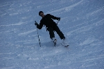 /Ski/2008/Images/1503/IMG_WEB_003Icon.jpg