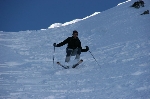 /Ski/2008/Images/1503/IMG_WEB_004Icon.jpg