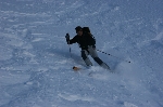 /Ski/2008/Images/1503/IMG_WEB_005Icon.jpg