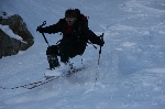/Ski/2008/Images/1503/IMG_WEB_006Icon.jpg