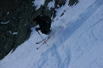 /Ski/2008/Images/1503/IMG_WEB_007Icon.jpg