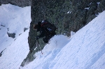 /Ski/2008/Images/1503/IMG_WEB_008Icon.jpg