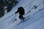 /Ski/2008/Images/1503/IMG_WEB_009Icon.jpg