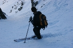 /Ski/2008/Images/1503/IMG_WEB_010Icon.jpg