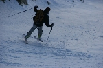 /Ski/2008/Images/1503/IMG_WEB_011Icon.jpg