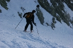 /Ski/2008/Images/1503/IMG_WEB_012Icon.jpg