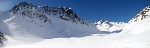 /Ski/2008/Images/1503/IMG_WEB_013Icon.jpg