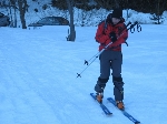 /Ski/2008/Images/1505/grandsom001Icon.jpg