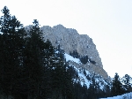 /Ski/2008/Images/1505/grandsom002Icon.JPG