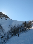 /Ski/2008/Images/1505/grandsom003Icon.jpg