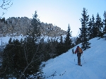 /Ski/2008/Images/1505/grandsom011Icon.jpg